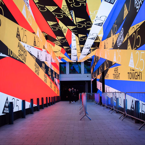 General and Outside image 1