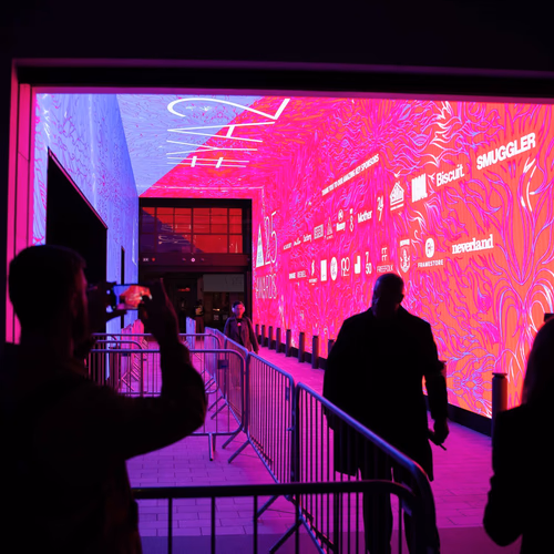 General and Outside image 2