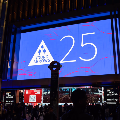 General and Outside image 3