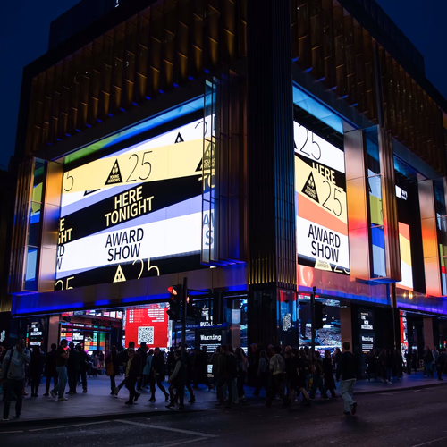 General and Outside image 4