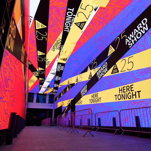 General and Outside image 6