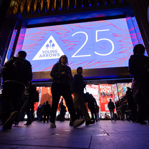 General and Outside image 8