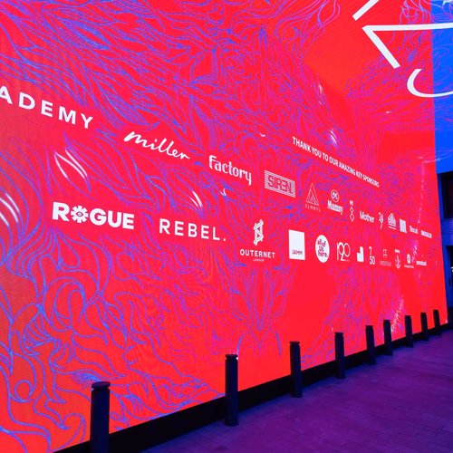 General and Outside image 10