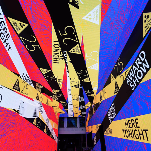 General and Outside image 17