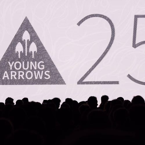 General and Outside image 11