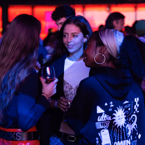 After Party image 28