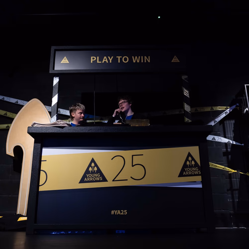 General and Outside image 12