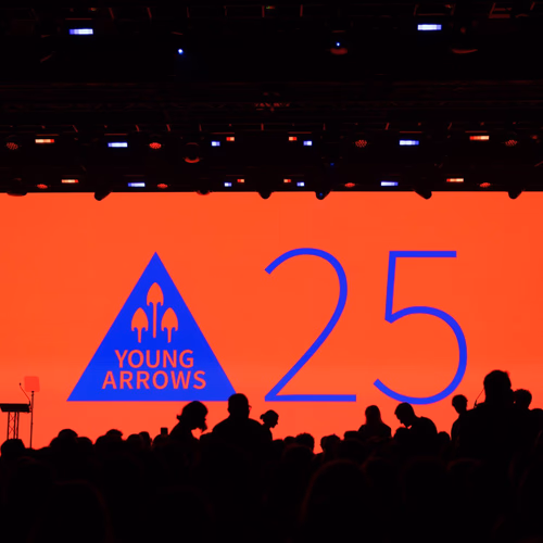 General and Outside image 14