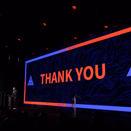 General and Outside image 15