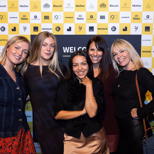 After Party image 19