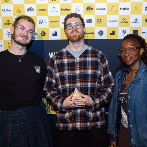 After Party image 16