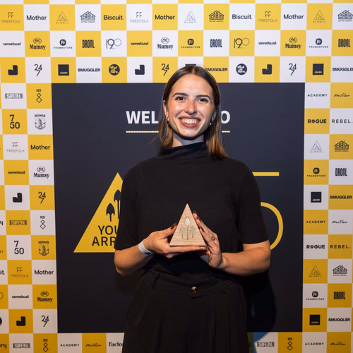 After Party image 18