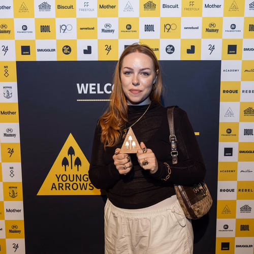 After Party image 10