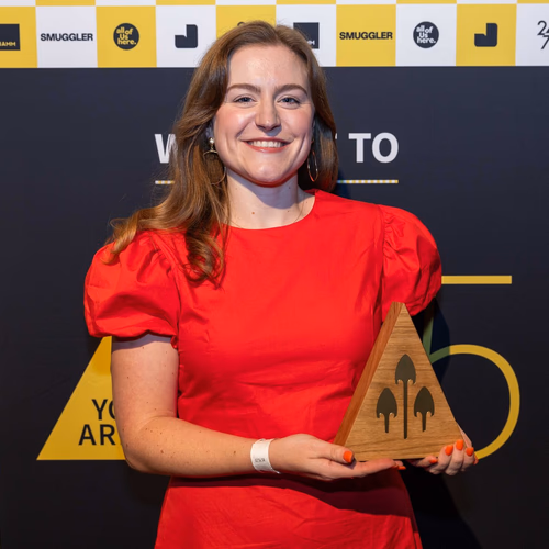 After Party image 11