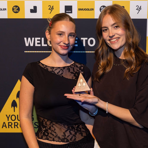 After Party image 13