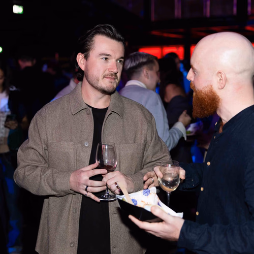 After Party image 25