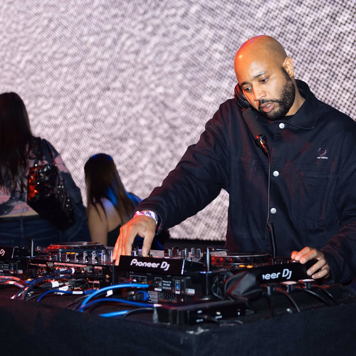 After Party image 26