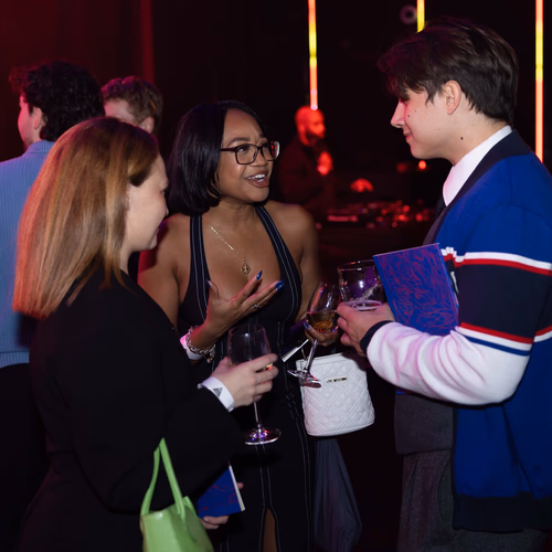 After Party image 23