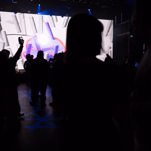 After Party image 22