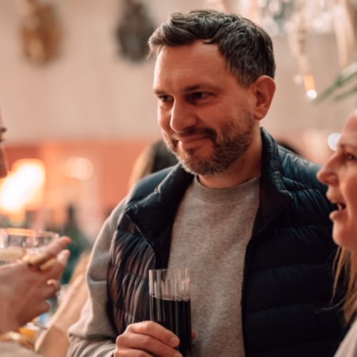 The Art of Craft Festival image 20