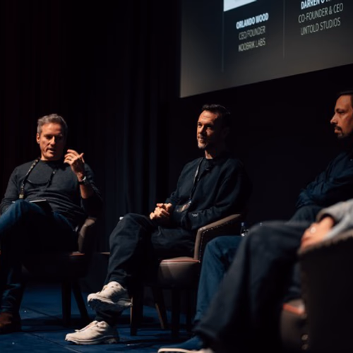 The Art of Craft Festival image 22