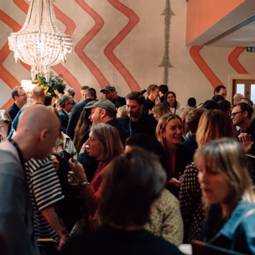 The Art of Craft Festival image 25