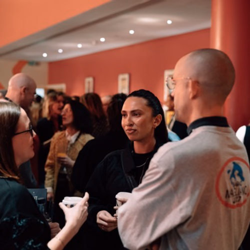 The Art of Craft Festival image 26