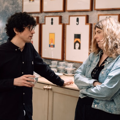 The Art of Craft Festival image 27