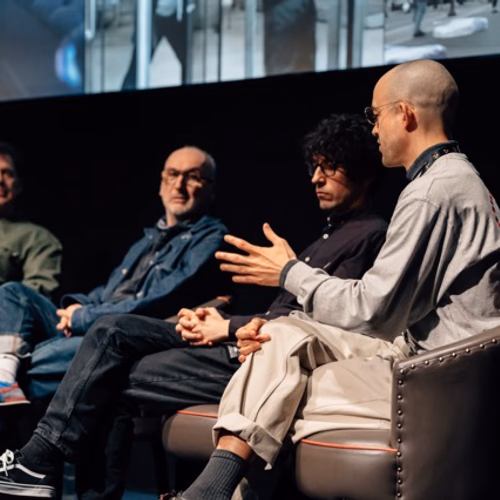 The Art of Craft Festival image 30