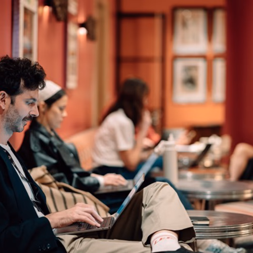 The Art of Craft Festival image 31