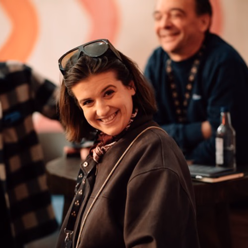 The Art of Craft Festival image 32