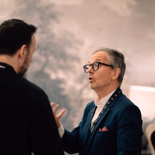 The Art of Craft Festival image 35