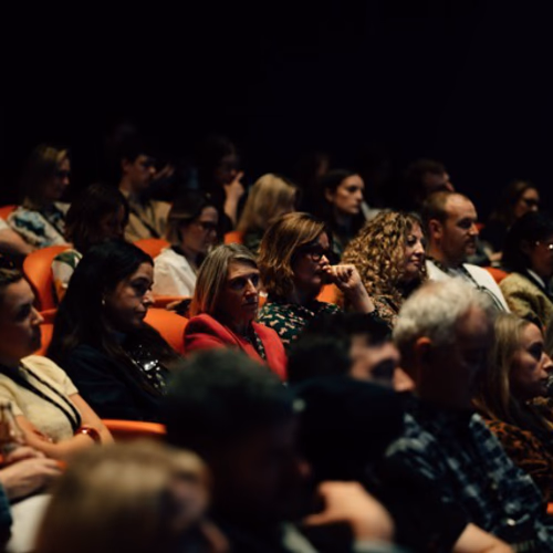 The Art of Craft Festival image 36