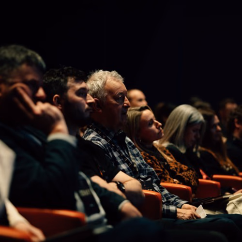 The Art of Craft Festival image 37