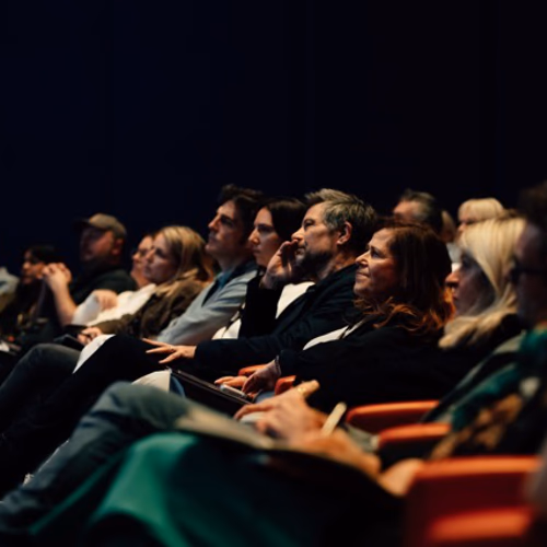 The Art of Craft Festival image 38