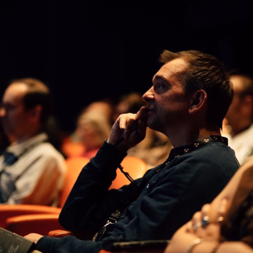 The Art of Craft Festival image 39