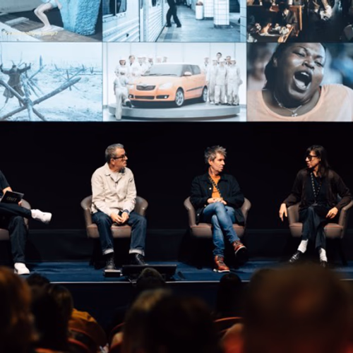 The Art of Craft Festival image 40