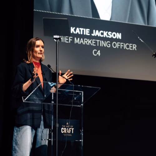 The Art of Craft Festival image 41