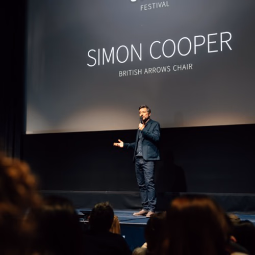 The Art of Craft Festival image 44