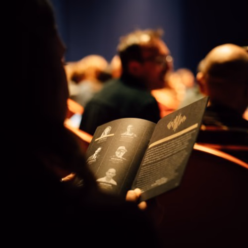 The Art of Craft Festival image 46