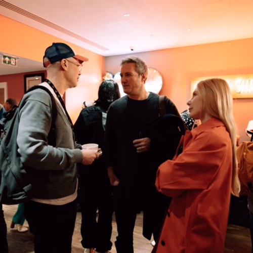 The Art of Craft Festival image 51