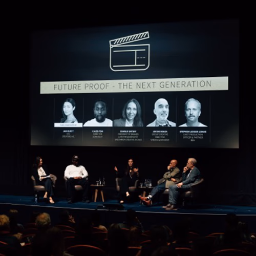 The Art of Craft Festival image 53