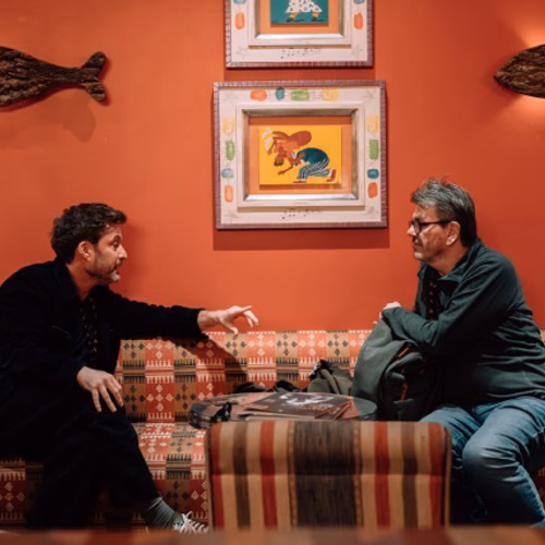 The Art of Craft Festival image 54