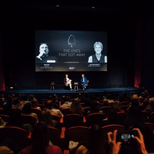 The Art of Craft Festival image 57