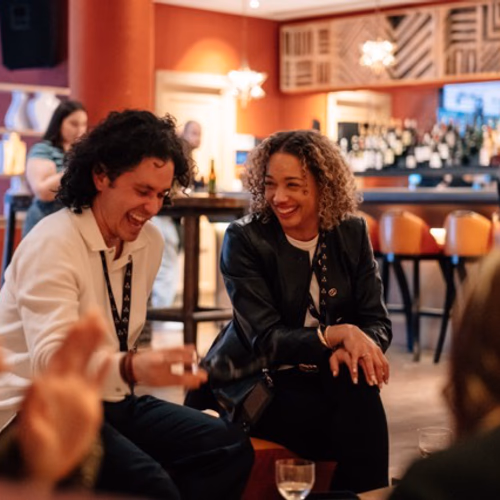 The Art of Craft Festival image 4