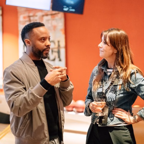 The Art of Craft Festival image 5