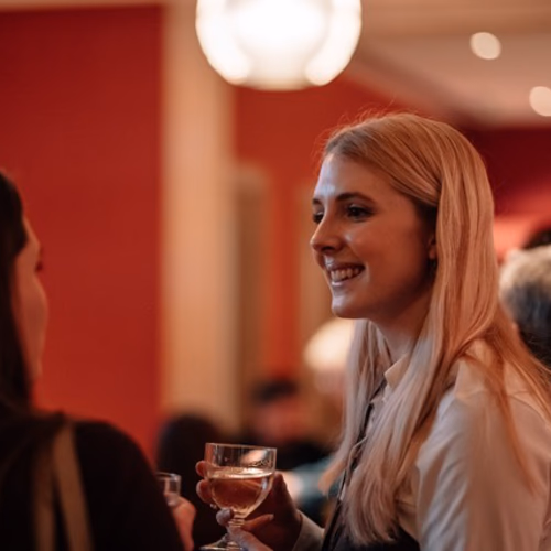 The Art of Craft Festival image 6