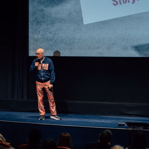 The Art of Craft Festival image 9