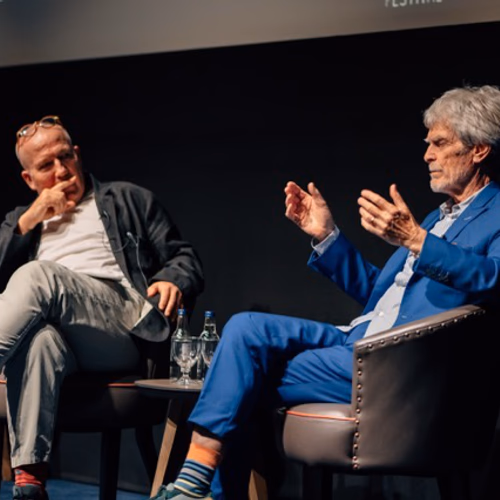 The Art of Craft Festival image 12