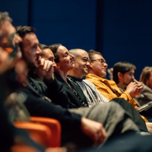 The Art of Craft Festival image 13